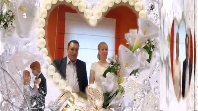 Свадьба Алимовых смотреть онлайн