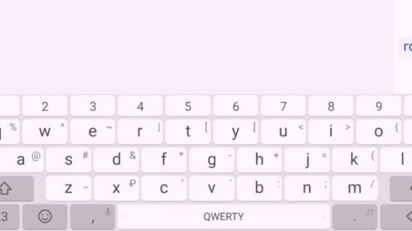 Все коды от хранилища Vault of Secrets | Geometry Dash