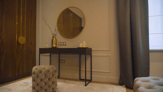 Дом Ремизовка мастер спальня смотреть онлайн