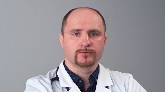 Вызов врача на дом в Санкт-Петербурге I Доктор Голоухов смотреть онлайн