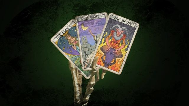 FOOLISH MORTALS Gameplay - Demo смотреть онлайн