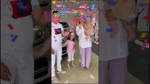 Каждому по тачке смотреть онлайн