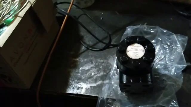 МТЗ 80 замена дозатора 100 на 160 смотреть онлайн