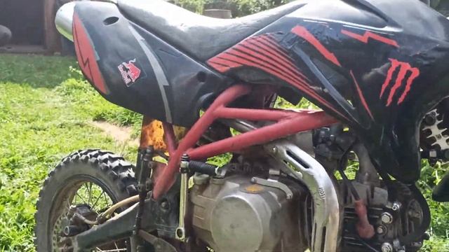 18 августа 2023 г. смотреть онлайн