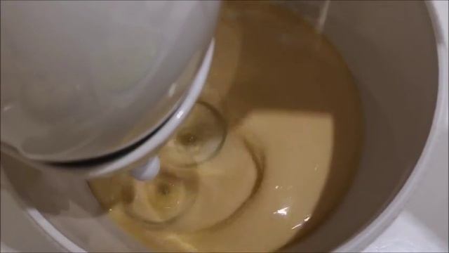 Летние пироги на гриле