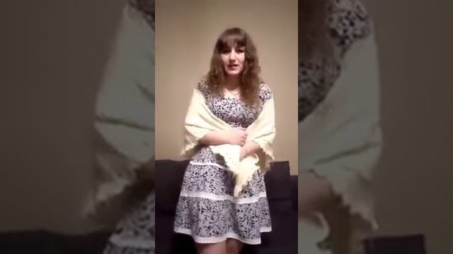 Ф. М. Достоевский, роман "Братья Карамазовы" монолог Грушеньки смотреть онлайн