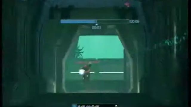 MxW sHaDoW's Montage смотреть онлайн