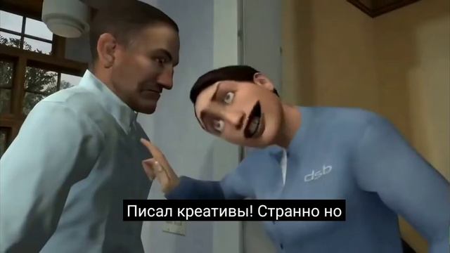 дорогой идет ты был 😅😂🤣