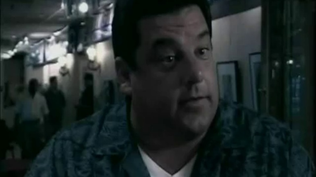 Культ глупости смотреть онлайн