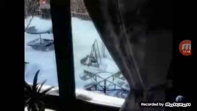 Тест попробуй не подпевать глюкоза из мтв смотреть онлайн