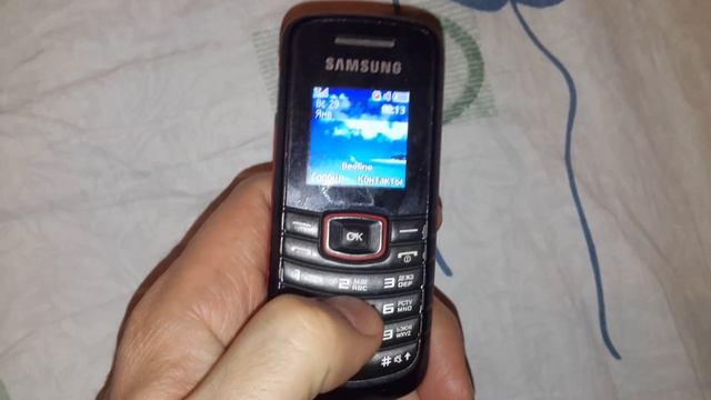 ЧТО БУДЕТ ЕСЛИ ПОЗВОНИТЬ НА НОМЕР 555 ? смотреть онлайн