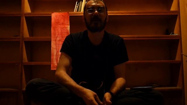 Манеж, Лучшие детские студии Москвы, Айдан Салахова, Школа-студия EDAS, Школа-студия СТАРТ смотреть онлайн