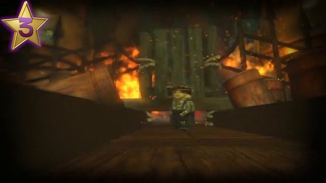 Yogscast Top 5 - 15/05/12 смотреть онлайн