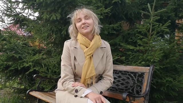 Один волшебный день на Здрава Даче | Отзыв смотреть онлайн