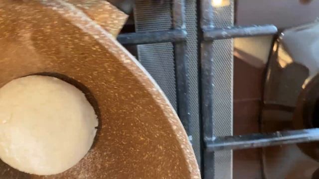 Современные Инструментальные Мелодии