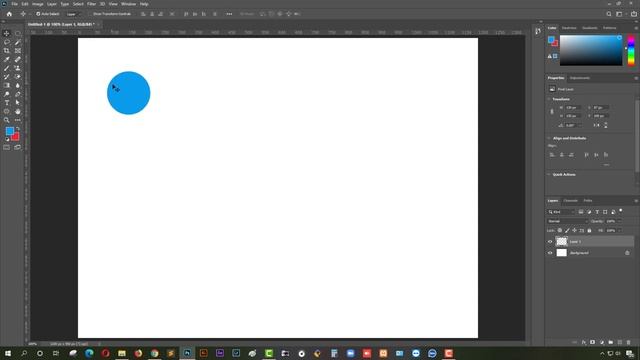 18 Undo and Redo | Adobe Photoshop Bangla Tutorial | Photoshop Full Course 2021 | Shibbir Ahmed смотреть онлайн