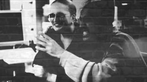 Адриано Челентано