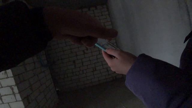 ДВЕ КВАРТИРЫ ИЗ ОДНУШКИ??? смотреть онлайн