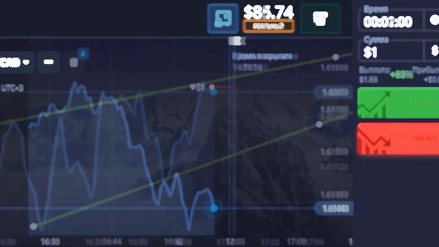 DAY #6 | Мне кажется что я смогу сделать 1000$😏 смотреть онлайн