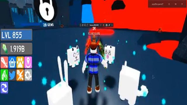 bandicam 2020 08 12 22 32 03 152 смотреть онлайн