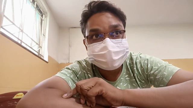বাবার আজ ছিল অপরেশন 🩺 পম্পা গেলো মন্দিরে পূজো দিতে 🛕🔔 crazy bong vlogs смотреть онлайн