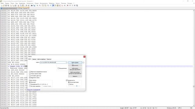 Как продолжить печать, если 3D принтер завис смотреть онлайн