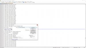 Как продолжить печать, если 3D принтер завис
