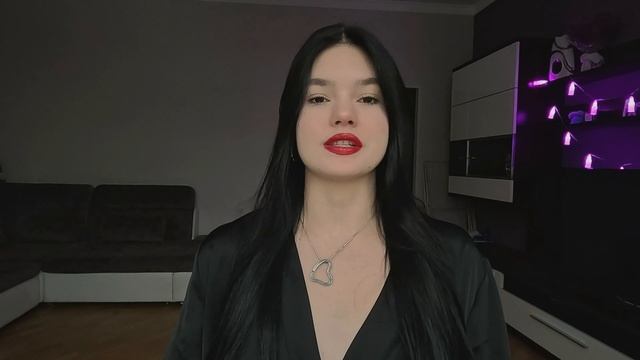 как я бросила... смотреть онлайн