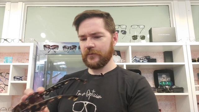 New from Bottega Veneta, Some of The Coolest Sunglasses (and glasses!) Around! смотреть онлайн