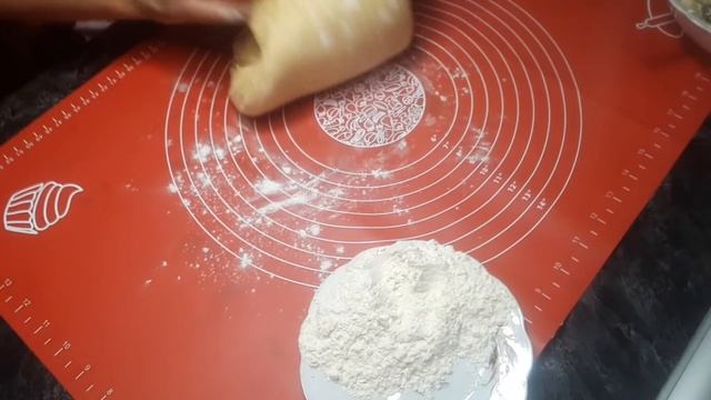 МАЛО КТО ЗНАЕТ ЭТОT РЕЦЕПТ БУЛОЧЕК С НАЧИНКОЙ ЛУЧШИЙ РЕЦЕПТ В ДВА РАЗА ВКУСНЕЕ ЧЕМ ОБЫЧНЫЕ ENG SUB смотреть онлайн