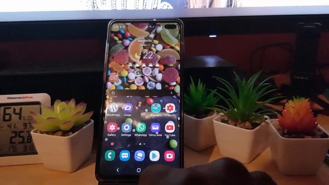 Fix All Errors of Can't Install App with Google Play- 5 Solutions смотреть онлайн