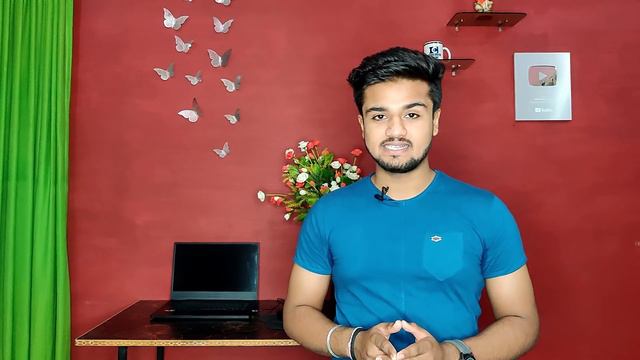 Difference Between See, Look and Watch | क्या फर्क है तीनों में ? | Common Mistake in Spoken Englis смотреть онлайн