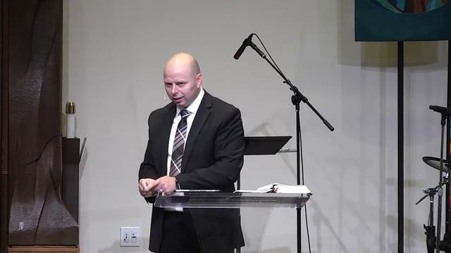 Служение 10-3-2021 смотреть онлайн