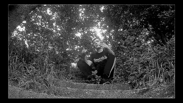 Достал бы облака only.gold.brother смотреть онлайн