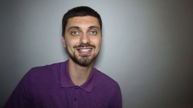 Делай То, Что Полезно