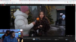 HARD PLAY СМОТРИТ ДЫМОХОД СКОЛЬКО СТОИТ ШМОТ РУСЛАН СМН