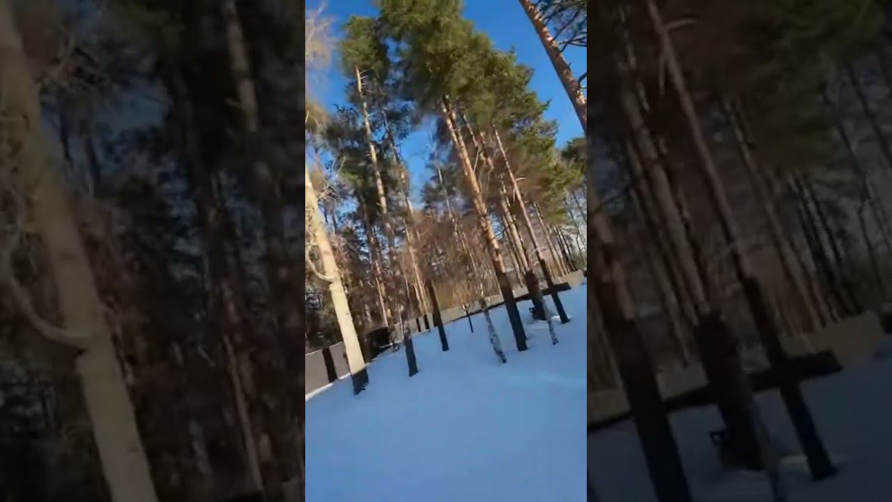 Синематик смотреть онлайн
