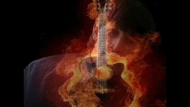 ЦАКАРАЕВ АДАМ ТЫ УЙДЕШЬ. смотреть онлайн