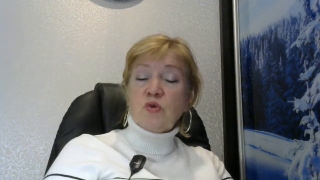 красная ткань смотреть онлайн