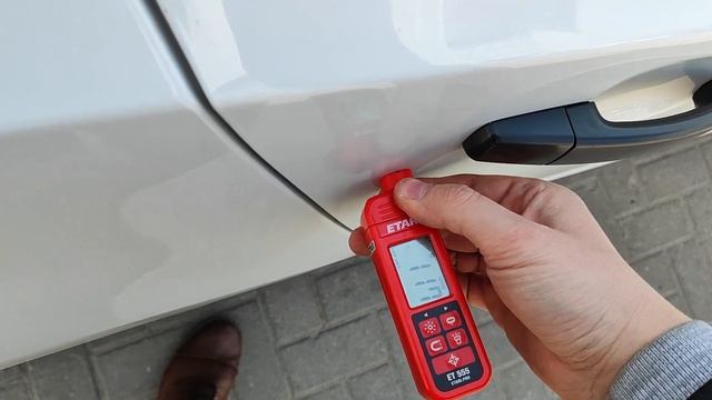 Chevrolet Cruze 1,6AT смотреть онлайн