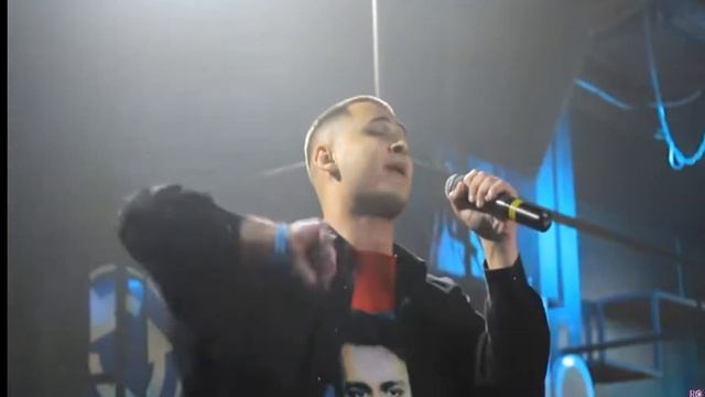 реакция на песню CYGO - Panda E смотреть онлайн