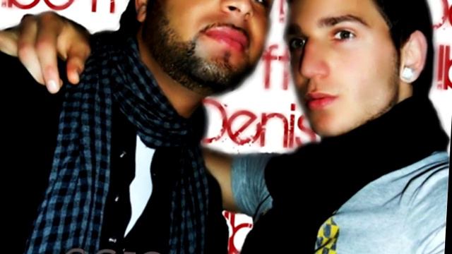 Romano rap - Ibo ft Denis - ( teg akana haliljan )NEWSONG - 2011 смотреть онлайн
