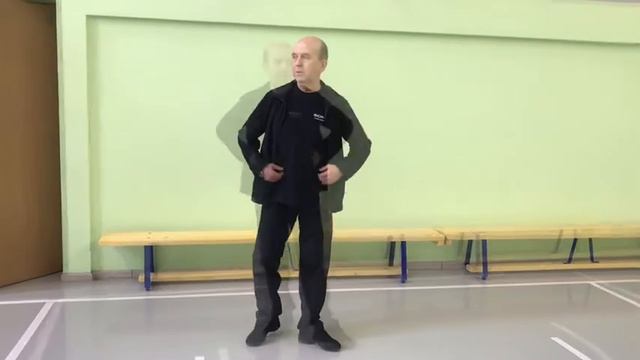 Уроки классической хореографии смотреть онлайн