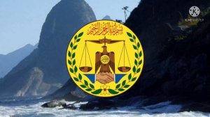 Государственный гимн Сомалиленда.