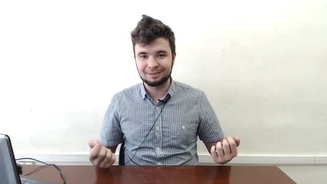 AIML-3-3-3 Вероятностный подход смотреть онлайн