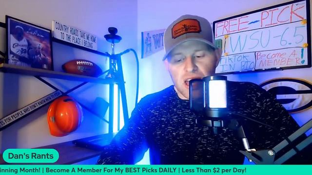College Basketball Picks (EVERY GAME!) - Saturday, March 2cd | 8 Locks To Start MARCH! смотреть онлайн