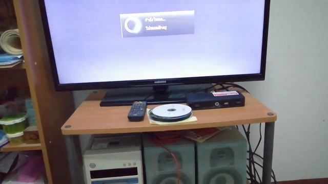 SAMSUNG BLURAYDISC PLAYER BD-H4500 เครื่องเล่นบลูเรย์ซัมซุง ขายบลูเรย์ Samsung สภาพสวย ใช้งานปรกติ смотреть онлайн