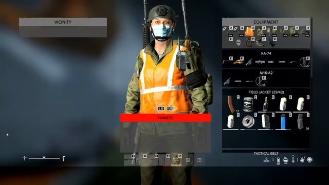 Xbox DayZ modding: cfg.EffectArea.json blur effect (controller disconnect) смотреть онлайн