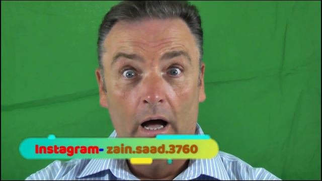 Luckiest Man In the World-Frane Selak-(urdu-Hindi)-Drops of Fact смотреть онлайн