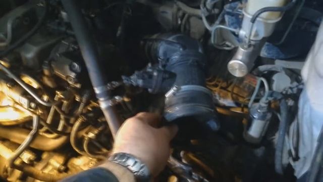 Дом, сделанный с любовью